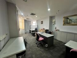 Peninsula Plaza (D6), Office #568226711